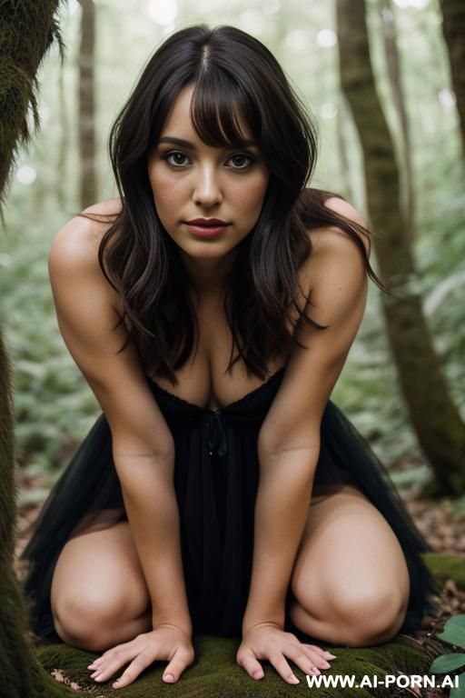 https://pics1003.ai-porn.ai/media/gallery/photo/web/10/07/02/12/15/54/www.ai-porn.ai-2455757.jpg