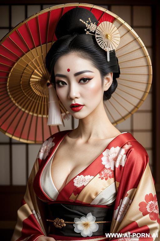 https://pics1003.ai-porn.ai/media/gallery/photo/web/10/07/02/13/35/44/www.ai-porn.ai-2456179.jpg