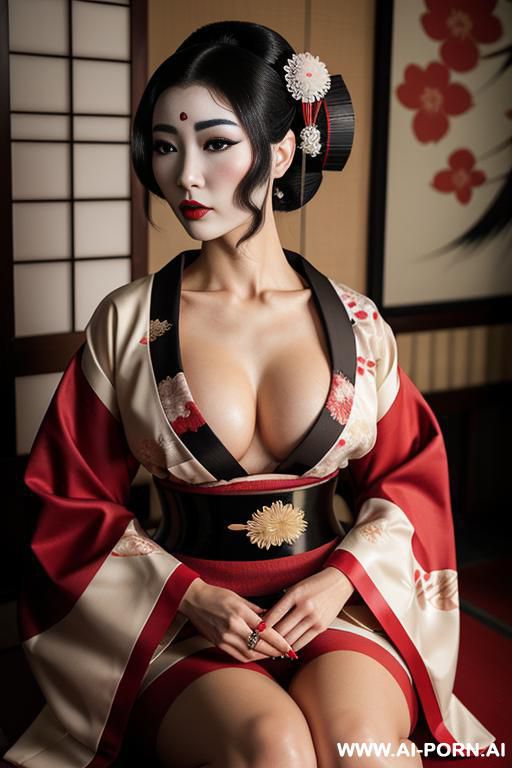 https://pics1003.ai-porn.ai/media/gallery/photo/web/10/07/02/13/38/07/www.ai-porn.ai-2456190.jpg