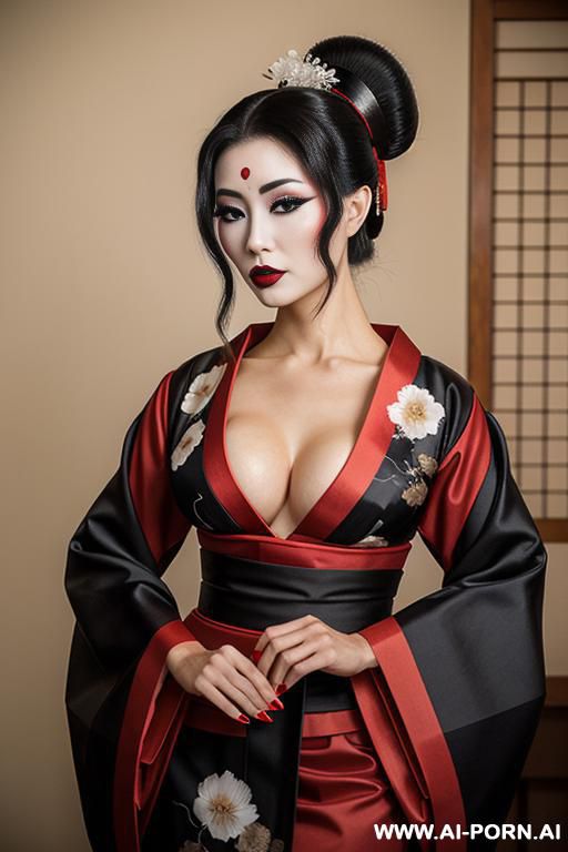 https://pics1003.ai-porn.ai/media/gallery/photo/web/10/07/02/13/38/56/www.ai-porn.ai-0.jpg