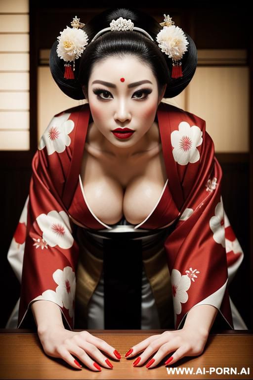 https://pics1003.ai-porn.ai/media/gallery/photo/web/10/07/02/13/39/14/www.ai-porn.ai-0.jpg