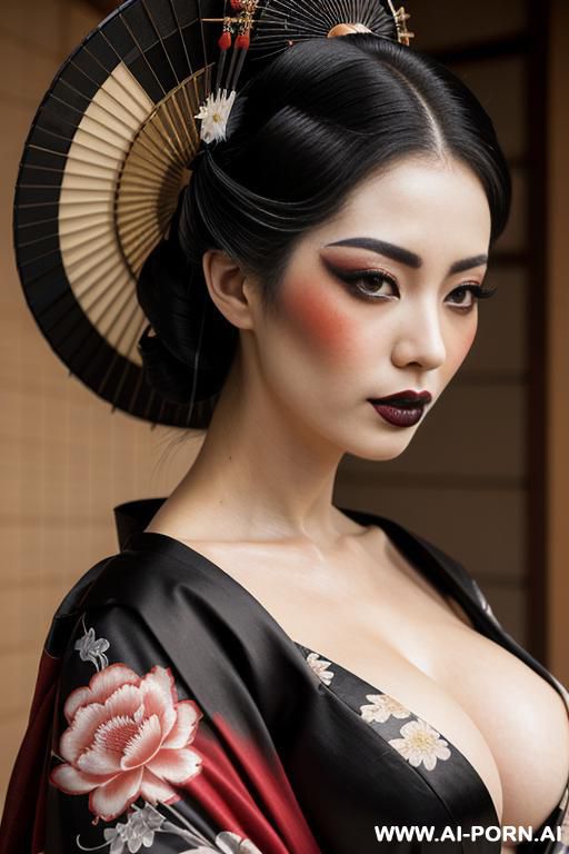 https://pics1003.ai-porn.ai/media/gallery/photo/web/10/07/02/13/39/41/www.ai-porn.ai-2456193.jpg