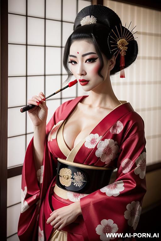 https://pics1003.ai-porn.ai/media/gallery/photo/web/10/07/02/13/40/01/www.ai-porn.ai-2456194.jpg