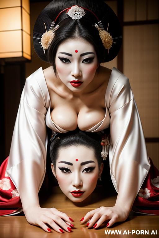 https://pics1003.ai-porn.ai/media/gallery/photo/web/10/07/02/13/40/28/www.ai-porn.ai-2456196.jpg
