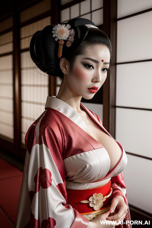 https://pics1003.ai-porn.ai/media/gallery/photo/web/10/07/02/13/41/24/www.ai-porn.ai-2456204.jpg