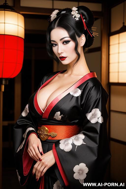 https://pics1003.ai-porn.ai/media/gallery/photo/web/10/07/02/13/41/27/www.ai-porn.ai-2456205.jpg