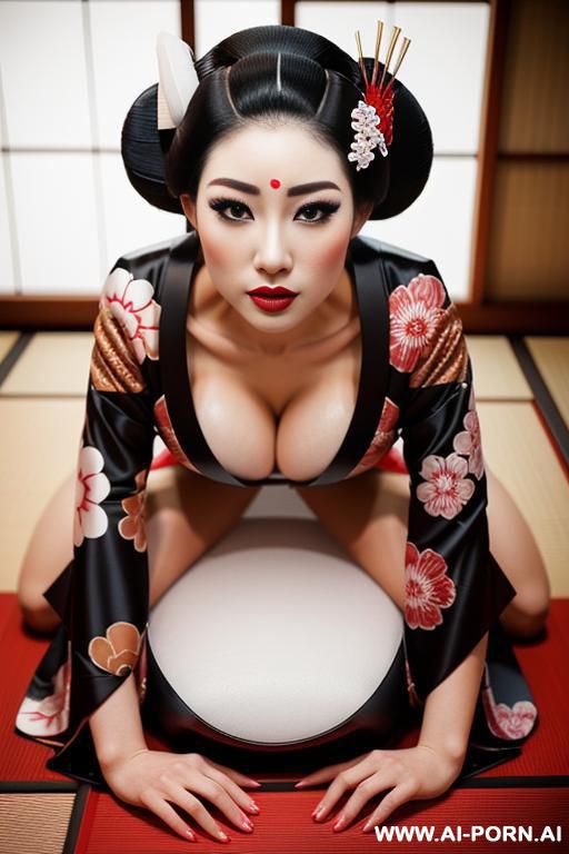 https://pics1003.ai-porn.ai/media/gallery/photo/web/10/07/02/13/42/09/www.ai-porn.ai-2456208.jpg