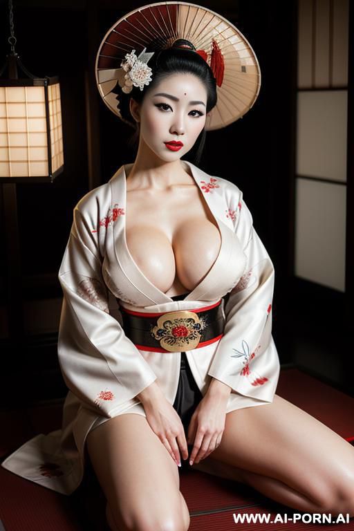 https://pics1003.ai-porn.ai/media/gallery/photo/web/10/07/02/13/42/41/www.ai-porn.ai-2456211.jpg