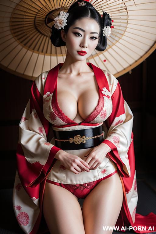 https://pics1003.ai-porn.ai/media/gallery/photo/web/10/07/02/13/44/08/www.ai-porn.ai-2456219.jpg