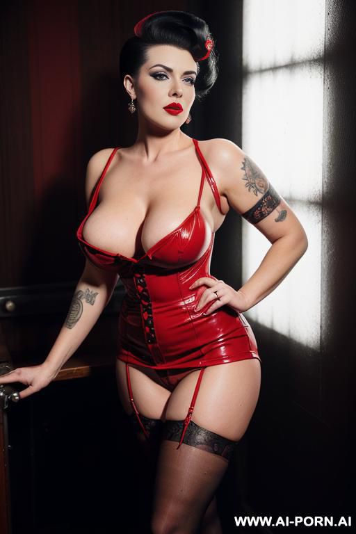 https://pics1003.ai-porn.ai/media/gallery/photo/web/10/07/02/15/19/59/www.ai-porn.ai-2456758.jpg