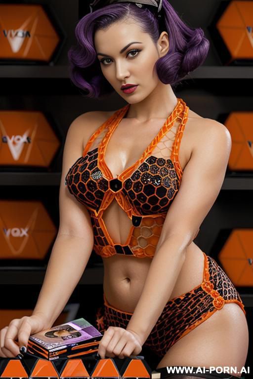https://pics1003.ai-porn.ai/media/gallery/photo/web/10/07/02/18/30/29/www.ai-porn.ai-2457983.jpg