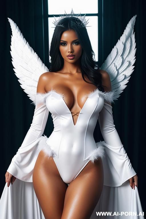 https://pics1003.ai-porn.ai/media/gallery/photo/web/10/07/02/18/39/56/www.ai-porn.ai-2458045.jpg