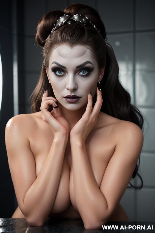 https://pics1003.ai-porn.ai/media/gallery/photo/web/10/07/02/20/35/15/www.ai-porn.ai-2458764.jpg