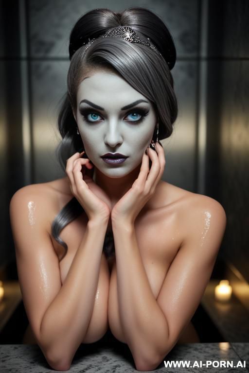https://pics1003.ai-porn.ai/media/gallery/photo/web/10/07/02/20/36/18/www.ai-porn.ai-2458772.jpg
