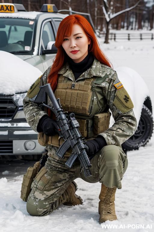 https://pics1003.ai-porn.ai/media/gallery/photo/web/10/07/02/21/32/46/www.ai-porn.ai-2459094.jpg