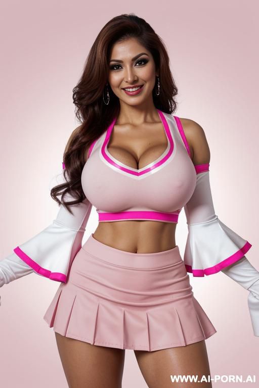https://pics1003.ai-porn.ai/media/gallery/photo/web/10/07/02/21/56/45/www.ai-porn.ai-2459243.jpg