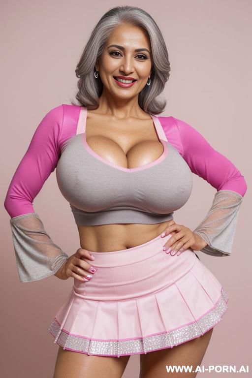 https://pics1003.ai-porn.ai/media/gallery/photo/web/10/07/02/22/10/19/www.ai-porn.ai-2459326.jpg