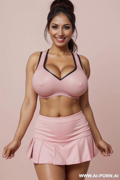 https://pics1003.ai-porn.ai/media/gallery/photo/web/10/07/02/22/12/59/www.ai-porn.ai-2459341.jpg