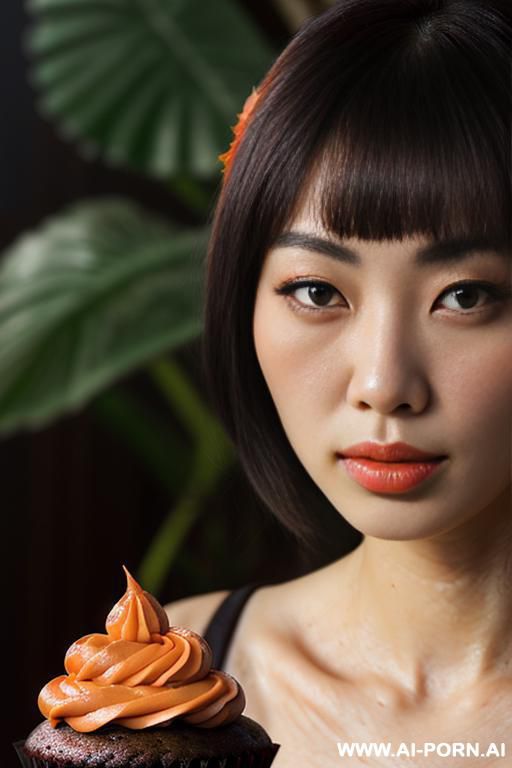 https://pics1003.ai-porn.ai/media/gallery/photo/web/10/07/02/22/29/53/www.ai-porn.ai-2459448.jpg