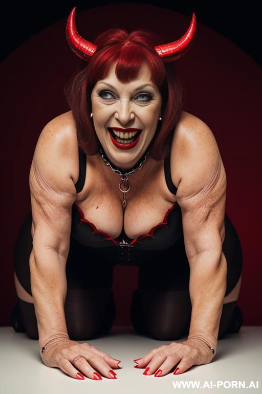 https://pics1003.ai-porn.ai/media/gallery/photo/web/10/07/02/23/34/23/www.ai-porn.ai-2459730.jpg