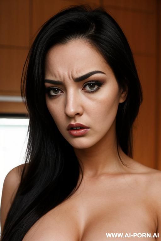 https://pics1003.ai-porn.ai/media/gallery/photo/web/10/07/03/01/33/08/www.ai-porn.ai-0.jpg