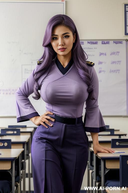 https://pics1003.ai-porn.ai/media/gallery/photo/web/10/07/03/02/03/19/www.ai-porn.ai-2460412.jpg