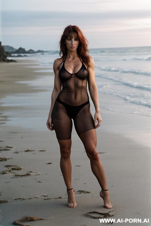 https://pics1003.ai-porn.ai/media/gallery/photo/web/10/07/03/02/28/18/www.ai-porn.ai-2460519.jpg