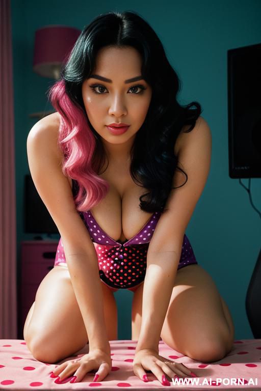https://pics1003.ai-porn.ai/media/gallery/photo/web/10/07/03/04/34/26/www.ai-porn.ai-2460923.jpg