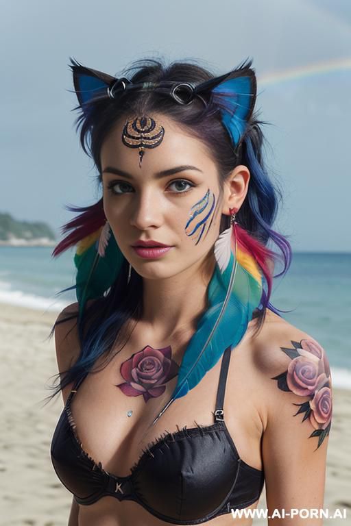 https://pics1003.ai-porn.ai/media/gallery/photo/web/10/07/03/05/49/13/www.ai-porn.ai-2461130.jpg