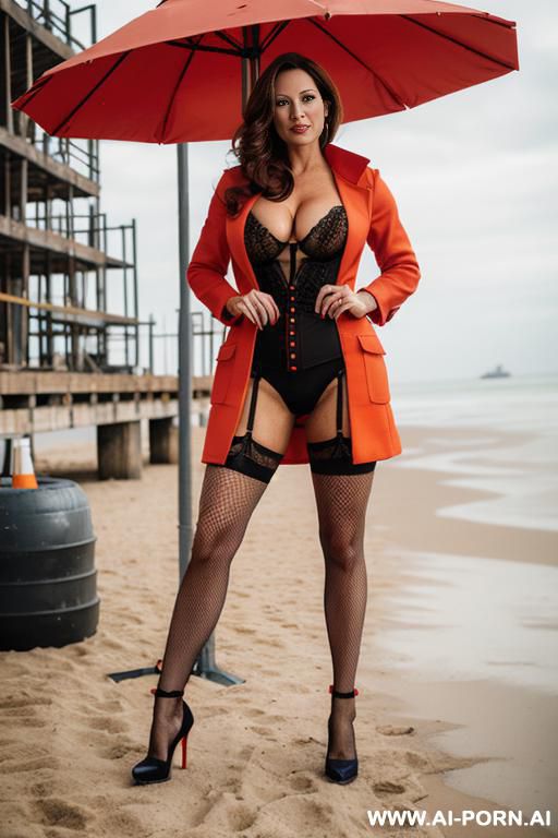 https://pics1003.ai-porn.ai/media/gallery/photo/web/10/07/03/07/00/16/www.ai-porn.ai-2461418.jpg