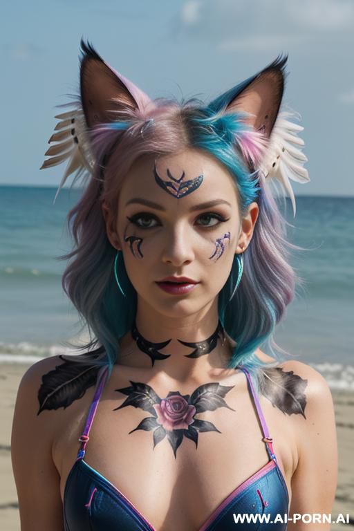 https://pics1003.ai-porn.ai/media/gallery/photo/web/10/07/03/09/01/30/www.ai-porn.ai-2462074.jpg