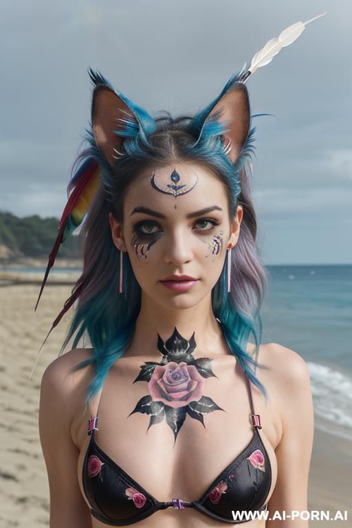 https://pics1003.ai-porn.ai/media/gallery/photo/web/10/07/03/09/02/20/www.ai-porn.ai-2462078.jpg