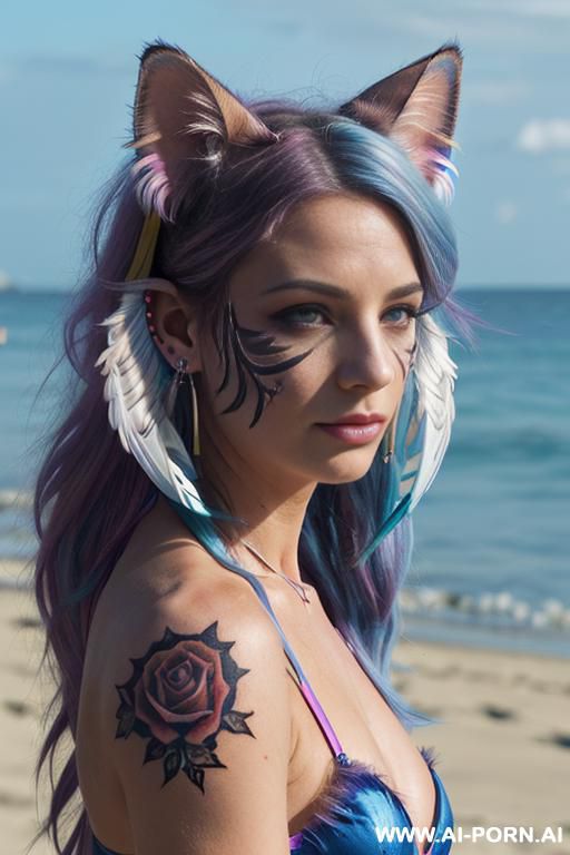 https://pics1003.ai-porn.ai/media/gallery/photo/web/10/07/03/09/03/13/www.ai-porn.ai-2462083.jpg