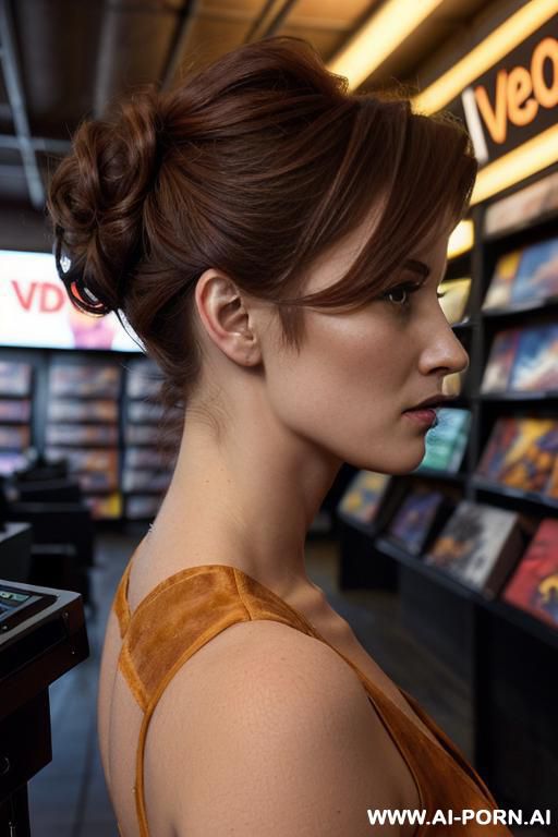 https://pics1003.ai-porn.ai/media/gallery/photo/web/10/07/03/09/30/07/www.ai-porn.ai-2462247.jpg