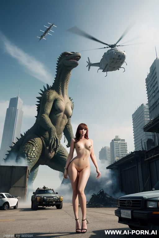 https://pics1003.ai-porn.ai/media/gallery/photo/web/10/07/03/11/01/39/www.ai-porn.ai-0.jpg