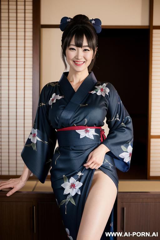https://pics1003.ai-porn.ai/media/gallery/photo/web/10/07/03/11/39/44/www.ai-porn.ai-2462933.jpg