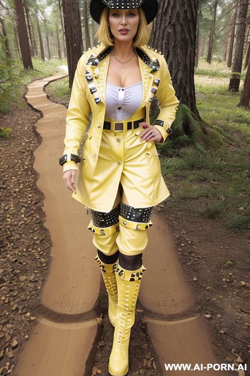 https://pics1003.ai-porn.ai/media/gallery/photo/web/10/07/03/13/36/29/www.ai-porn.ai-2463645.jpg