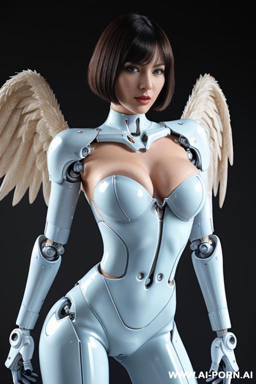 https://pics1003.ai-porn.ai/media/gallery/photo/web/10/07/03/13/41/11/www.ai-porn.ai-2463678.jpg