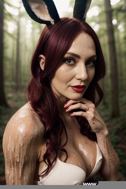 https://pics1003.ai-porn.ai/media/gallery/photo/web/10/07/03/14/19/36/www.ai-porn.ai-2463975.jpg