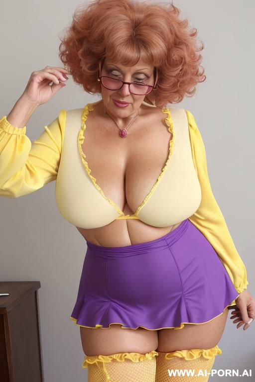 https://pics1003.ai-porn.ai/media/gallery/photo/web/10/07/03/14/34/35/www.ai-porn.ai-2464066.jpg