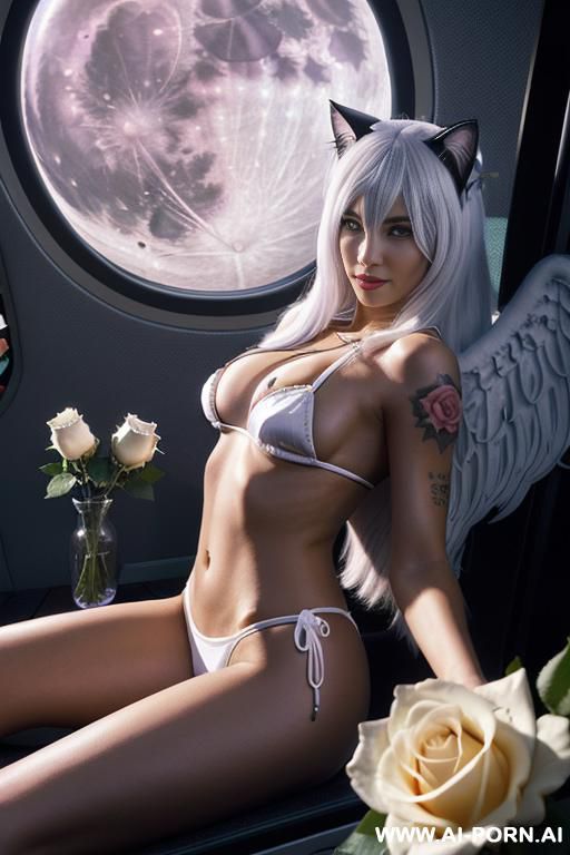 https://pics1003.ai-porn.ai/media/gallery/photo/web/10/07/03/15/34/42/www.ai-porn.ai-2464409.jpg
