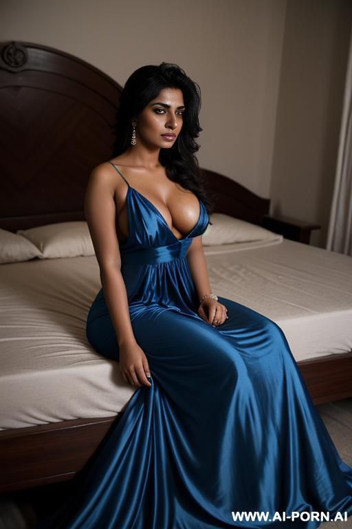 https://pics1003.ai-porn.ai/media/gallery/photo/web/10/07/03/16/31/32/www.ai-porn.ai-2464743.jpg