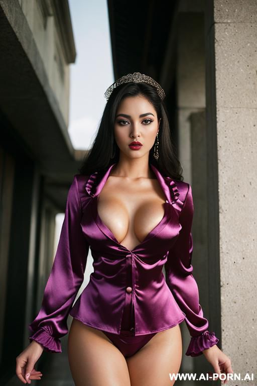 https://pics1003.ai-porn.ai/media/gallery/photo/web/10/07/03/17/42/20/www.ai-porn.ai-2465123.jpg