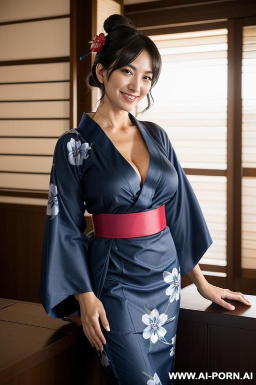 https://pics1003.ai-porn.ai/media/gallery/photo/web/10/07/03/17/43/28/www.ai-porn.ai-2465129.jpg