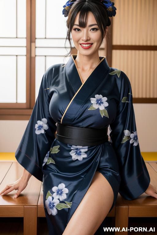 https://pics1003.ai-porn.ai/media/gallery/photo/web/10/07/03/17/44/28/www.ai-porn.ai-2465138.jpg
