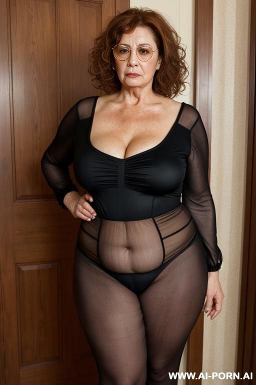 https://pics1003.ai-porn.ai/media/gallery/photo/web/10/07/03/19/01/55/www.ai-porn.ai-2465574.jpg