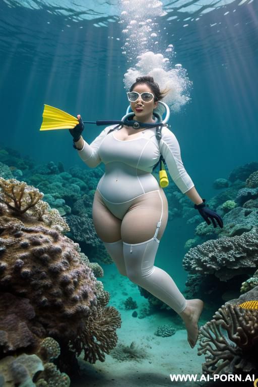 https://pics1003.ai-porn.ai/media/gallery/photo/web/10/07/03/20/02/17/www.ai-porn.ai-2465969.jpg