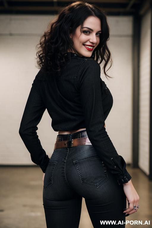 https://pics1003.ai-porn.ai/media/gallery/photo/web/10/07/03/21/13/24/www.ai-porn.ai-2466402.jpg