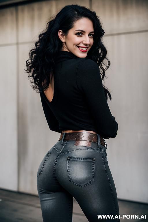 https://pics1003.ai-porn.ai/media/gallery/photo/web/10/07/03/21/19/48/www.ai-porn.ai-2466450.jpg