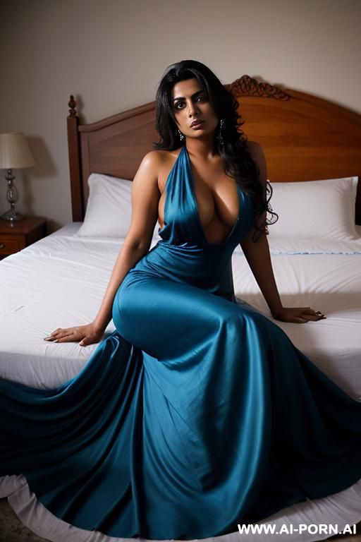https://pics1003.ai-porn.ai/media/gallery/photo/web/10/07/03/21/27/50/www.ai-porn.ai-2466514.jpg
